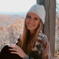 Jessica King