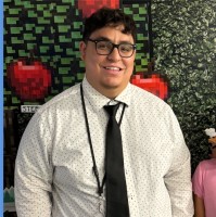 Larry Valencia