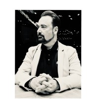 Laurent-Olivier ORSET