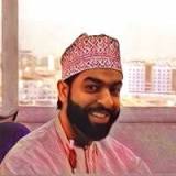 Ammar Al-lawati