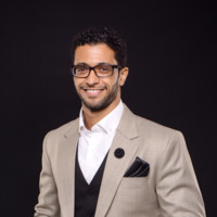 Dr.Mohamed Abdelkarim