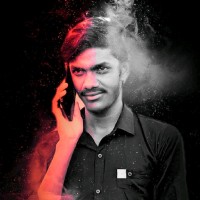 Raj Kumar Kanakavalli