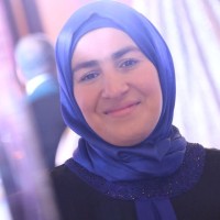 Rana Jarjour