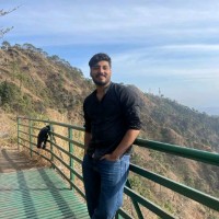 Gagan Singh