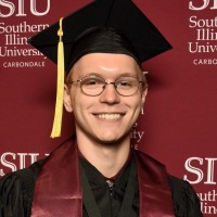 Matthew Snopek