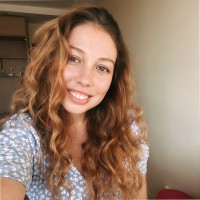 Marta Martynyshyn