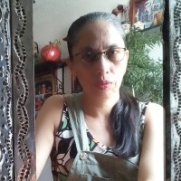 Josefina Suárez de la Paz