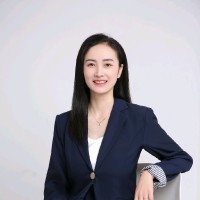 Yishu Wang
