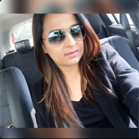 Deepa Ladawa