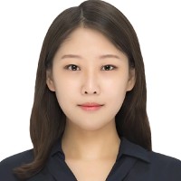김태희