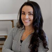 Maisa Megahed