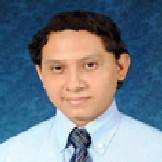 Alex Zambrano