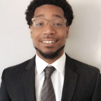 Neiman Wright