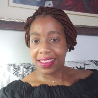 Jaime Sutton