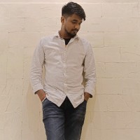 Govind Rajak