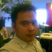 yusep hudaya