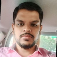 Sudhagar E