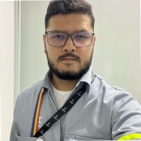 Reginaldo Álvares Jr