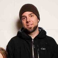 Matt Dirks