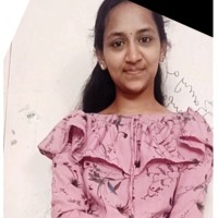Saraswathi Pyla