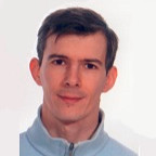 Pablo Blecua