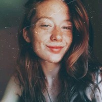 Hannah Vielbig