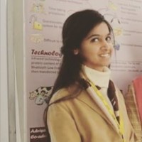Fatima Malik