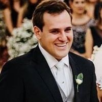 Rafael Wiethorn