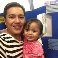 Erwin Mercado