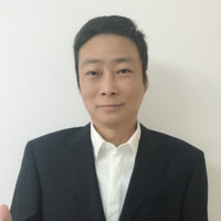 Hua Jun Zhou