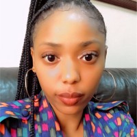 Nneka Emmanuella