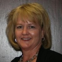 Roberta Schultz