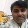 Manoj Mishra