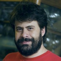 Ronaldo Maia