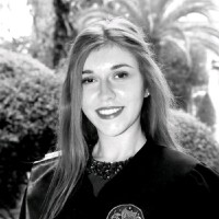 Konstantina Karoplesiti