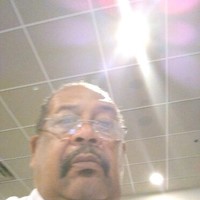 Jamea Chatman