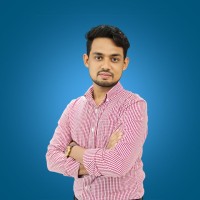 MD. SAIFUL ISLAM Fahim