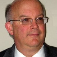 Chuck Franklin