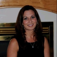 Shelley Morris, B.Sc.