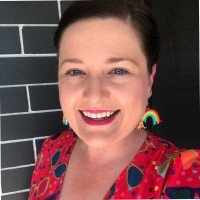 Steffi Bates