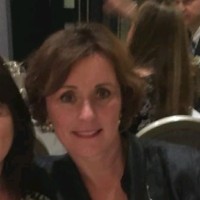 Marie Happonen