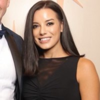 Heather A.