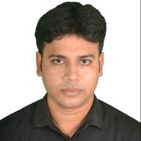 Saddam Hossain