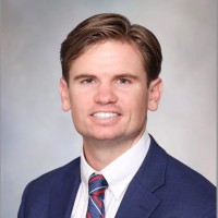Jackson Carlyle