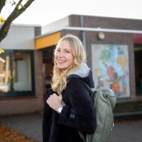 Milou De Kleijn