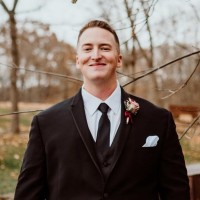 Joshua Pettay