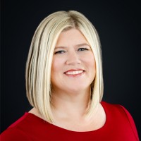 Diane Villaronga, Crc