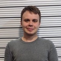 Oleksii Limarenko