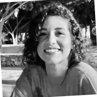 Veronica Ruiz Arrais