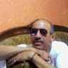 الطيب احمد